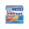 YUSKIN Yuskin I Antibacterial Anti-Itch Cream 110g