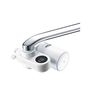 MITSUBISHI RAYON Cleansui Faucet Water Filter CSP801-WT