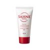 EISAI Sahne Medicated Vitamin E Hand and Body Cream 48g