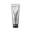 SHISEIDO PROFESSIONAL Stage Works Spiky Booster 70g