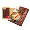 ICHIRAN Ramen Hakata Style Thin Noodle Meal Kit 5 serves 