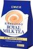 NITTOH TEA Royal Milk Tea (10 sachets x 6 packs)