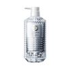 ANGFA Scalp D Dignity The Scalp Pack Conditioner 350ml
