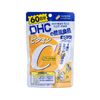 DHC Vitamin C Supplements 120 capsules