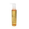 SHU UEMURA Cleansing Beauty Oil Premium a/i 150ml