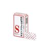 BIOFERMIN Shin-Biofermin S Probiotic 45 tablets