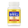SUNTORY Sesamin EX Oryza Plus Supplement 90 tablets