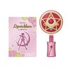 ROHTO Lycee Blanc Redness and Tired Eye Relief Eye Drops Limited Edition Sailor Moon Design 12ml with Case 
