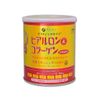 FINE JAPAN Hyaluron & Collagen Can 196g