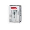 MITSUBISHI RAYON Cleansui Alkaline Water Filter Pitcher CP013