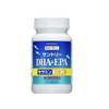 SUNTORY DHA EPA + Sesamin EX Fish Oil Supplement 120 tablets