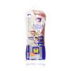 D-UP Wonder Eyelid Tape Eye Reshaping Tape Strong Hold 120 pieces