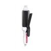 PANASONIC Hair Curling Iron Brush White EH-HT45-W 26mm