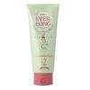 ELENCE Ever Long Hair Pack Curly Hair Care Mask 210g