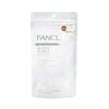 FANCL White Force Whitening Supplement 180 tablets