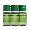 FANCL FDR Sensitive Skin Care Lotion 10ml x 3 bottles