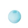 FANCL Face Wash Dual Layer Foaming Ball 10 pieces