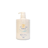 FORD Hair Water Matrix CV-Third Treatment Moisture Shine Protein Repair 750g