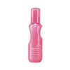 SHISEIDO PROFESSIONAL Stage Works Fluffy Curl Mist 150ml