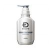 ANGFA Scalp D Pack Conditioner 350ml 