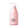 BOSLEY Professional Strength Black+ Shampoo 360ml