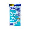 DHC Force Collie Diet Supplement 80 tablets
