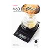 HARIO V60 Drip Coffee Scale VSTN-2000B