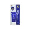 KOSE Sekkisei White BB Cream Moist 6-in-1 Natural Finish SPF40 PA+++ 30g 2 colors