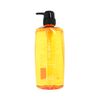 LEBEL IAU Cleansing Freshment Shampoo 600mL