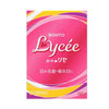 ROHTO Lycee Redness and Tired Eye Relief Eye Drops/ROHTO Lycee Contact Eye Drops 8ml x 3 set