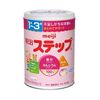 MEIJI Step Baby Formula for Toddlers 800g