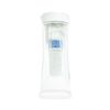 MITSUBISHI RAYON Cleansui Water Filter Pitcher CP015