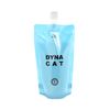 MUCOTA DYNA CAT Treatment for Straight Permed Hair First Step 400g