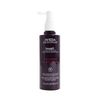 AVEDA Invati Scalp Revitalizer for Thinning and Hair Loss 150ml
