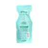 MOLTOBENE Clay Esthe Shampoo Refill 1000ml