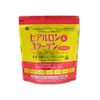 FINE JAPAN Hyaluron & Collagen Refill Pack 210g