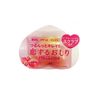 PELICAN SOAP Loving Hip Care Soap with Peach and Konjac Scrub 80g