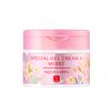 SHISEIDO Aqua Label Special Gel Cream A Moist Cherry Blossom 90g