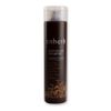 SUNTORY Enherb Revitalize Shampoo 250ml