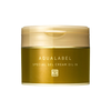 SHISEIDO Aqualabel Special Gel Cream Oil In 90g