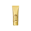 SHISEIDO Anessa Facial UV Sunscreen Aqua Booster 40g