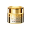 SHISEIDO Tsubaki Premium Repair Hair Mask 180g