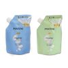 PANTENE Micellar Pure Cleanse/ Pure Moist Treatment Refill 350g