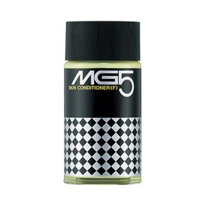 SHISEIDO MG5 Skin Conditioner 150ml