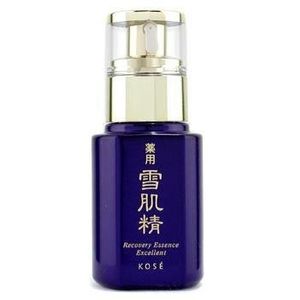 KOSE Sekkisei Recovery Essence Excellent 50ml