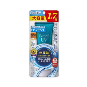 KAO Biore UV Aqua Rich Watery Essence Sunscreen 85g