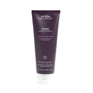 AVEDA Invati Thickening Conditioner for Thinning and Hair Loss 200g