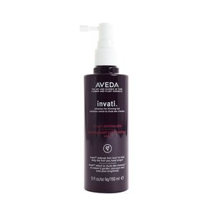 AVEDA Invati Scalp Revitalizer for Thinning and Hair Loss 150ml