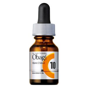 ROHTO Obagi C10 Vitamin C Serum 12ml