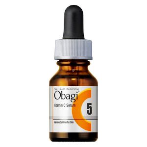 ROHTO Obagi C5 Vitamin C Serum 12ml